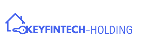 KeyFintech Holding Bank